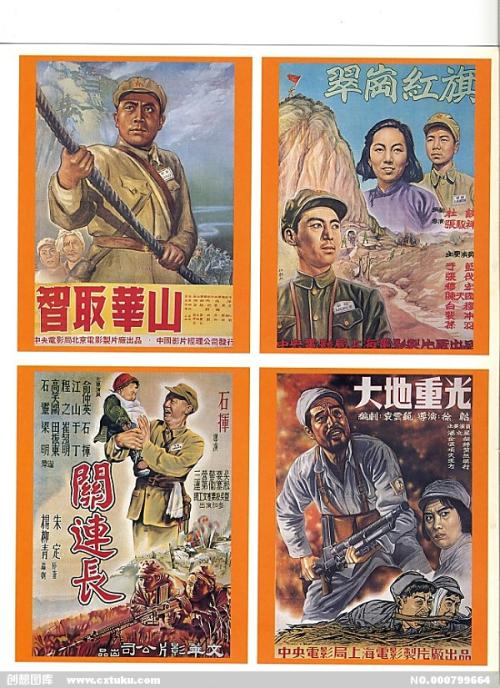 考pmp证书有什么要求